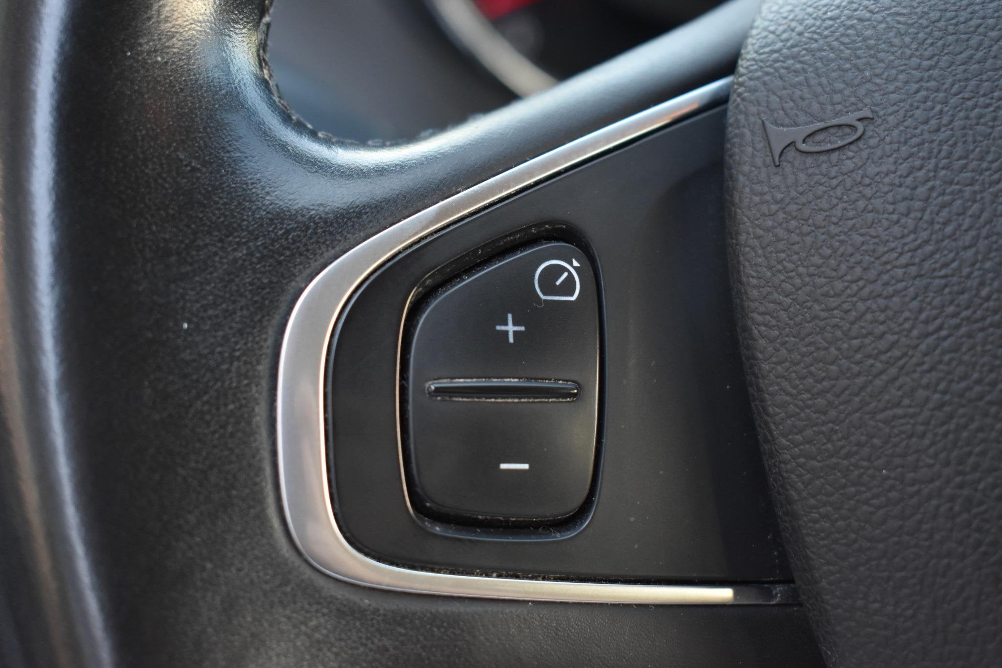 Foto 16 van Renault Captur TCe Intens | DEALER ONDERH. | TREKHAAK | CAME