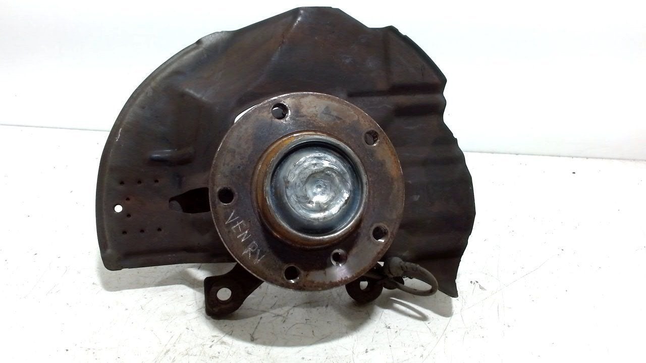 Wielnaaf rechts voor BMW 3 serie, Onderdelen@venauto.nl, Van der Ven Autorecycling B.V., Gebruikt, Ettenseweg 76, 4706 PB Roosendaal, The Netherlands