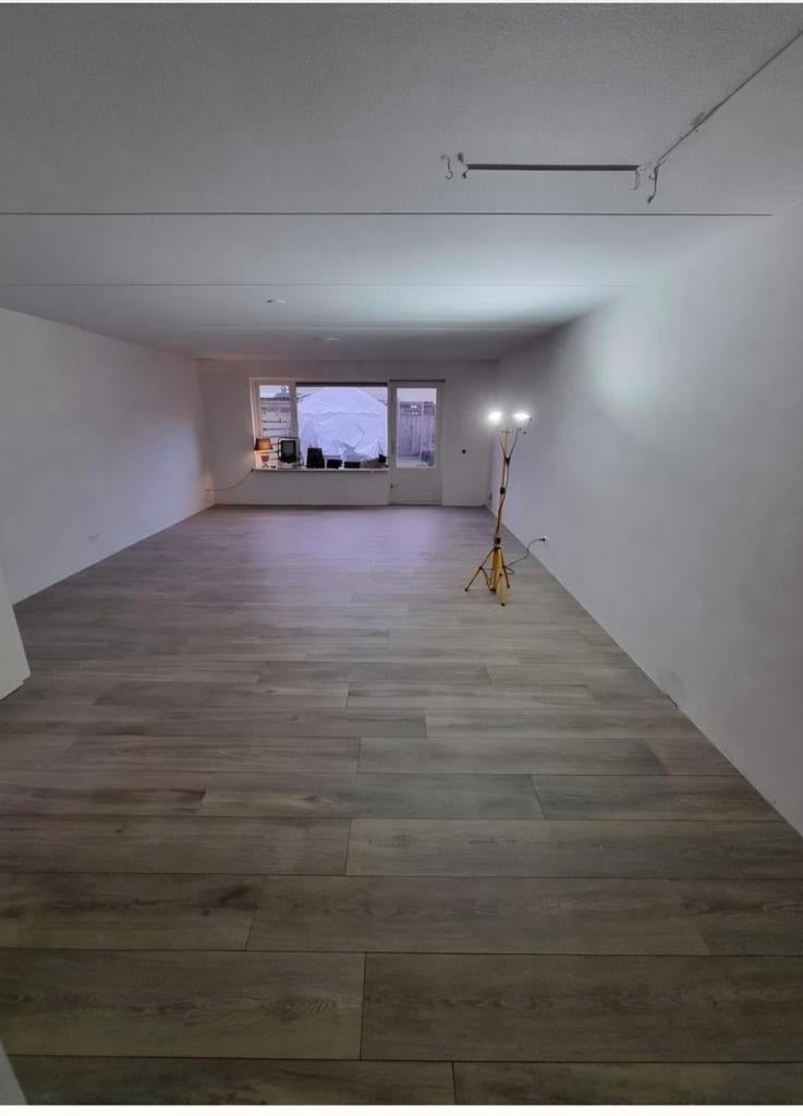 Porcelanosa venis starwood tanzania keramisch parket 40m2, Doe-het-zelf en Verbouw, Tegels, Ophalen