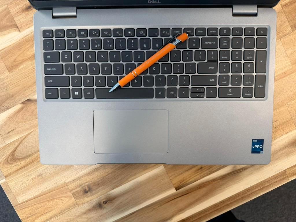 dell latitude 5540 | i7| 64GB | 1TB |, Computers en Software, Windows Laptops, Info@veenstrait.nl, Intel® Core™ i7 , Ophalen of Verzenden
