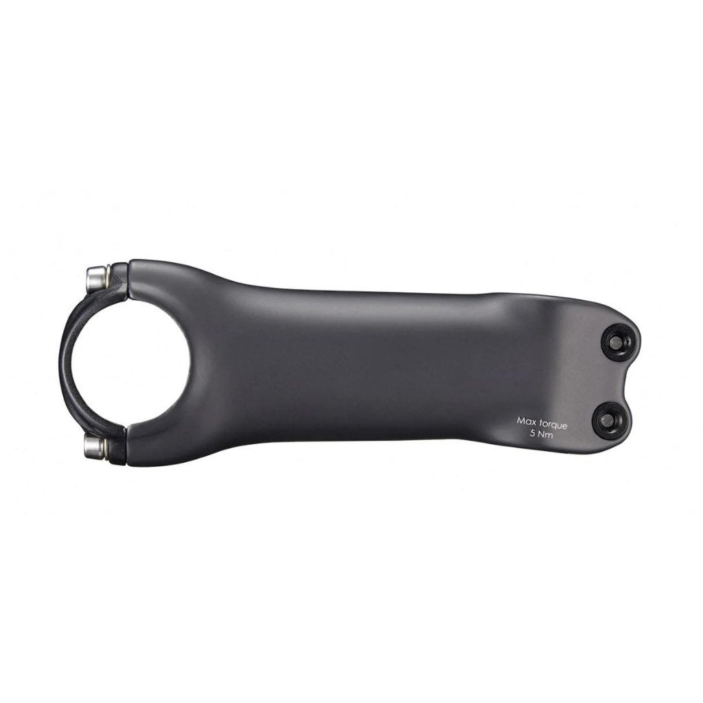 3T arx ltd carbon stuurpen 110mm, 3T, Stuur, Ophalen of Verzenden, Zo goed als nieuw