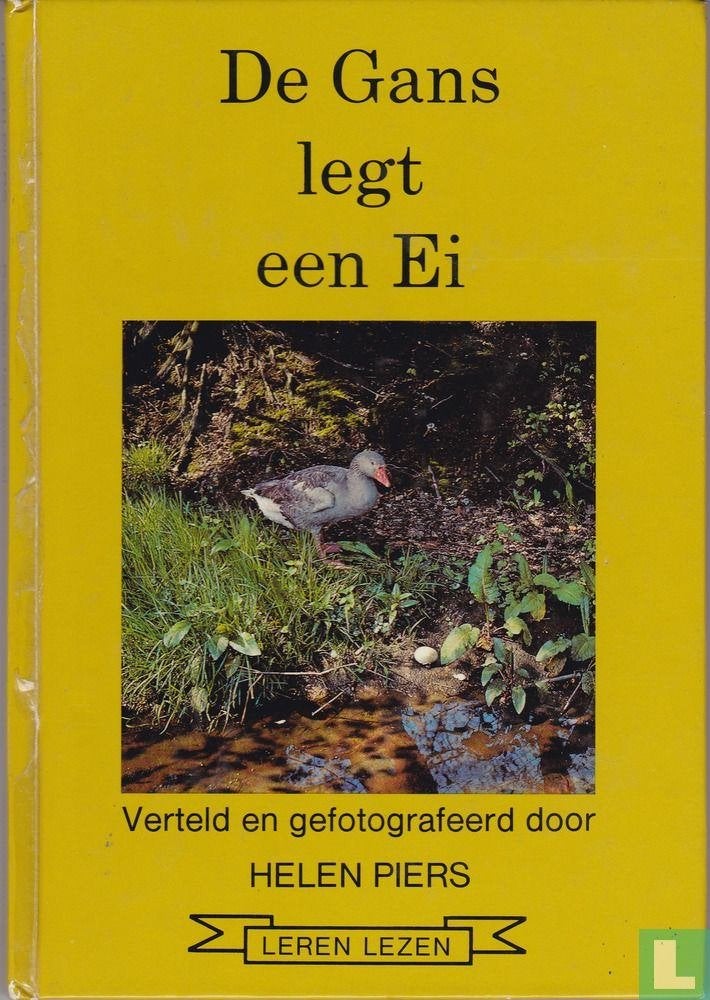 zoek kinderboekje Helen Piers Vijf kleine varkentjes, Gelezen, Fictie algemeen, Jongen of Meisje, Ophalen of Verzenden