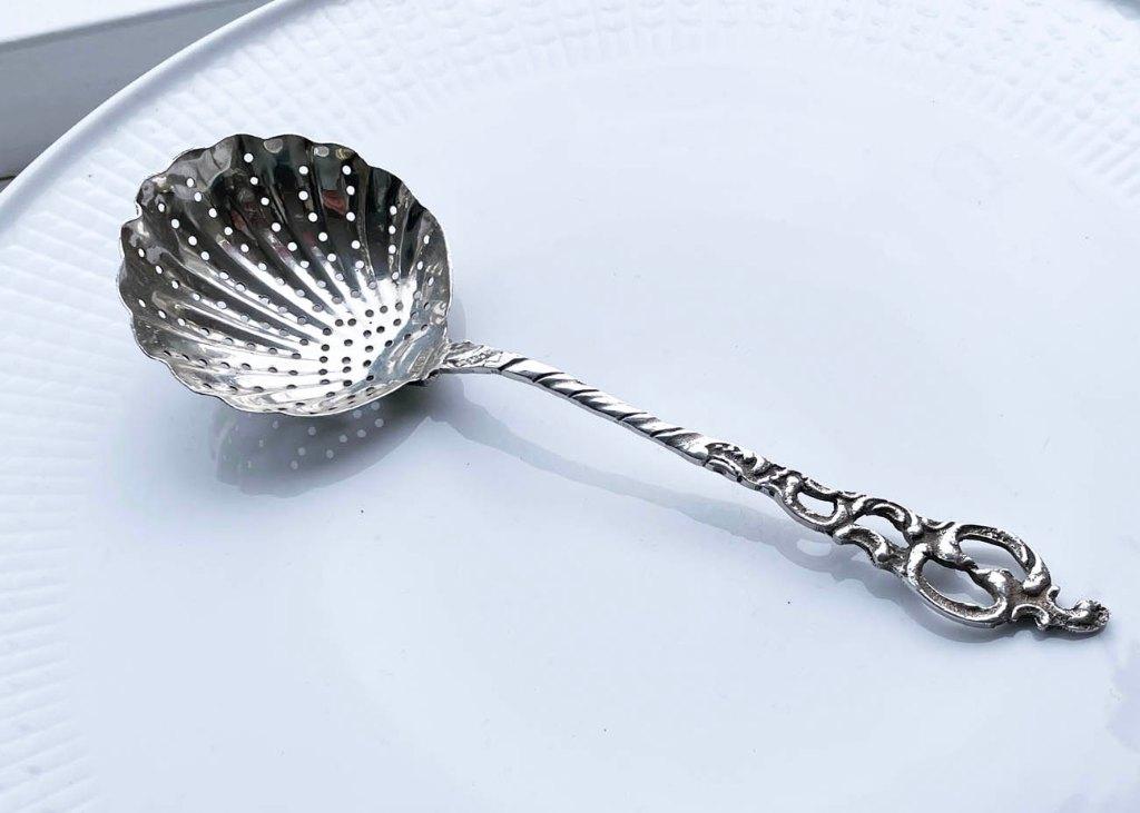 Beeldjes, Servies, Zilver etc.  Op MP of in de Webwinkel, Verzamelen, Ophalen of Verzenden, Zo goed als nieuw, Overige typen