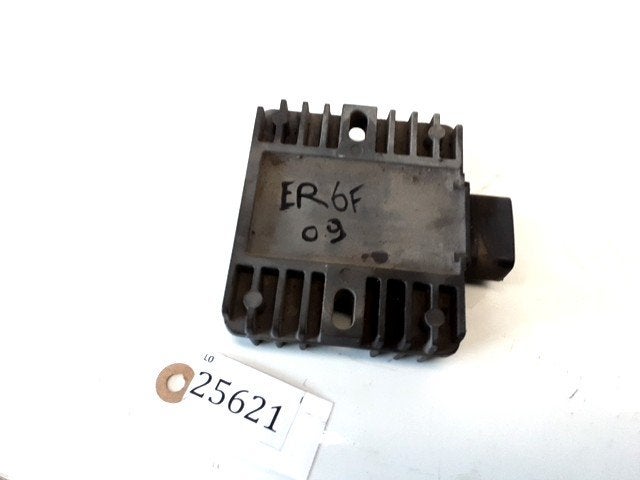 ER6F 2009 - 2011 Kawasaki Spanningsregelaar D1-57758