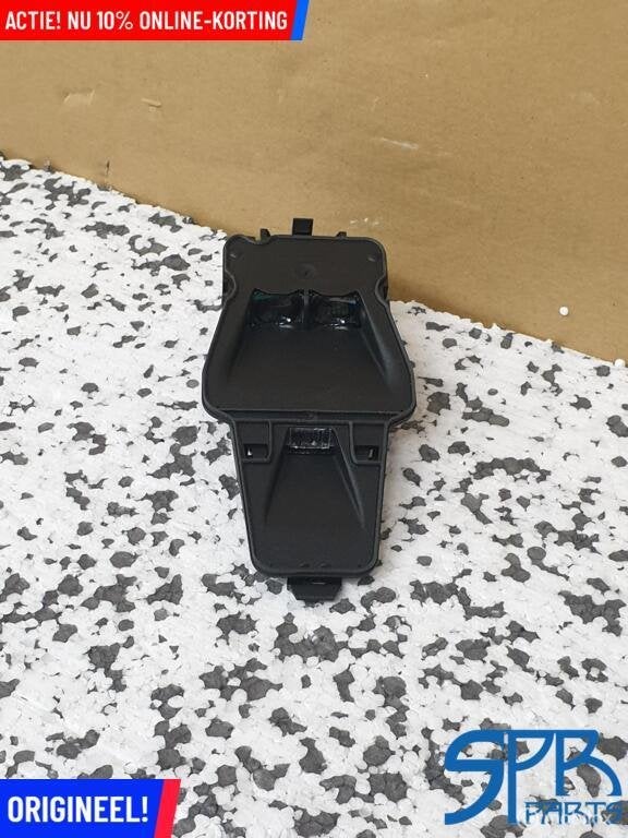 ACC REM ASSIST CITYBRAKE sensor Up! MII CITIGO 1S0907201A, Auto-onderdelen, Gebruikt, Volkswagen, Ophalen of Verzenden, Volkswagen