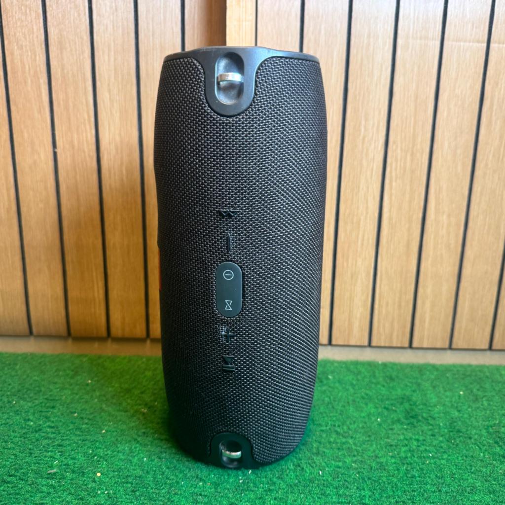 JBL Extreme 1 Bluetooth Speaker - In Nette Staat, Audio, Tv en Foto, Luidsprekers, JBL, Zo goed als nieuw, Support@jbl.com, 400 Atlantic Street
Stamford, CT 06901
USA