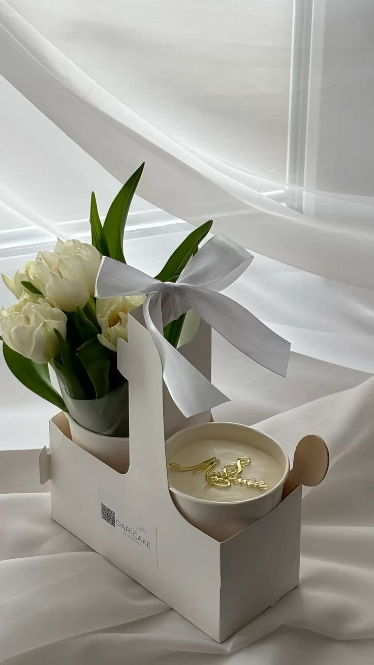 Compleet DIY Cake Cup & Taart Pakket (100 stuks), Ophalen of Verzenden, Nieuw, Taarten of Cupcakes, Serveervorm