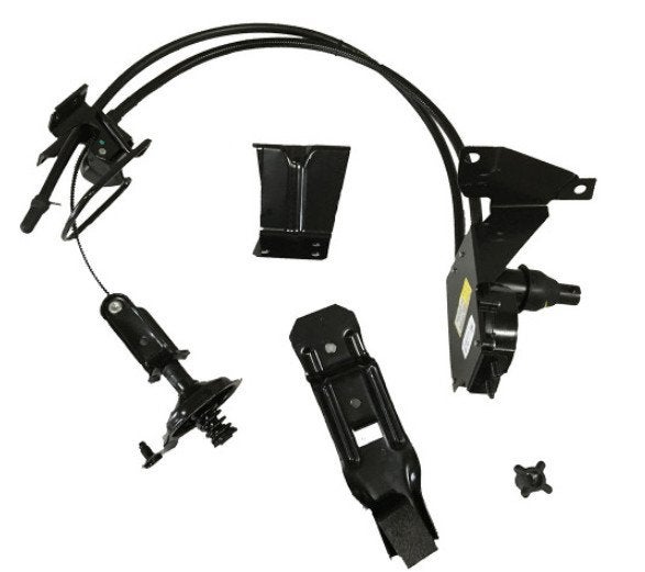 Reservewielhouder Fiat Ducato X250 290 Vanaf 2006 15-16 Inch, Buurserstraat 15 A, 7481 EG,Haaksbergen, Ophalen of Verzenden, Info@123CamperOnderdelen.nl