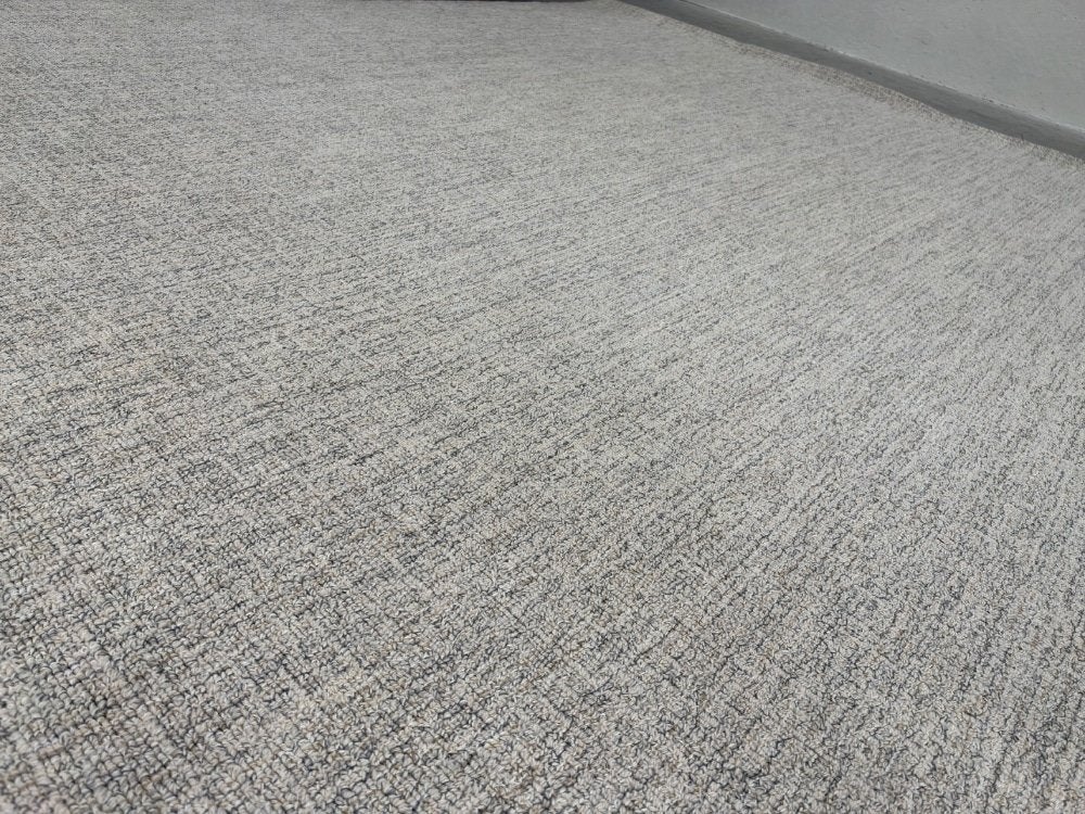 Nieuw Csrugs Tweet Vloerkleed 300x285 Design Tapijt, CS rugs, Bonkstel 1, Brink & Campman Moooi Carpets Louis de Poortere Kvadrat