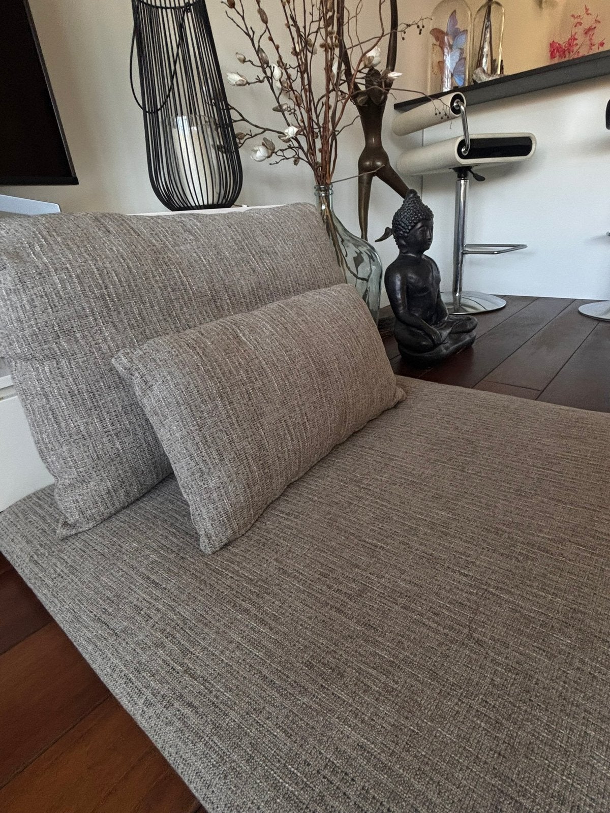 Conplete set BEMZ hoezen, nooit gebruikt, Verzenden, Nieuw, Overige kleuren