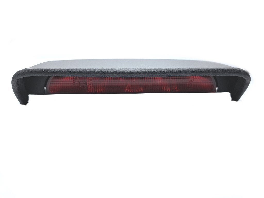 Derde remlicht Alfa Romeo 145 Nieuw 3de remlicht, Ophalen of Verzenden, De Rie Automaterialen, Info@derieautomaterialen.nl, Kaardebol 2