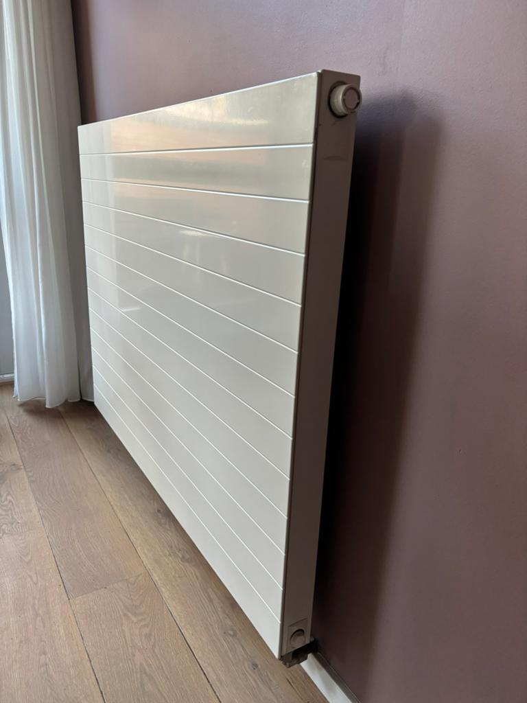 Design Radiator, Hoog rendement (Hr), Radiator, Ophalen of Verzenden, Zo goed als nieuw