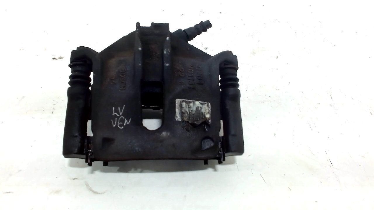 Remklauw links voor Citroën C4, Auto-onderdelen, Onderdelen@venauto.nl, Van der Ven Autorecycling B.V., Gebruikt, Ettenseweg 76, 4706 PB Roosendaal, The Netherlands