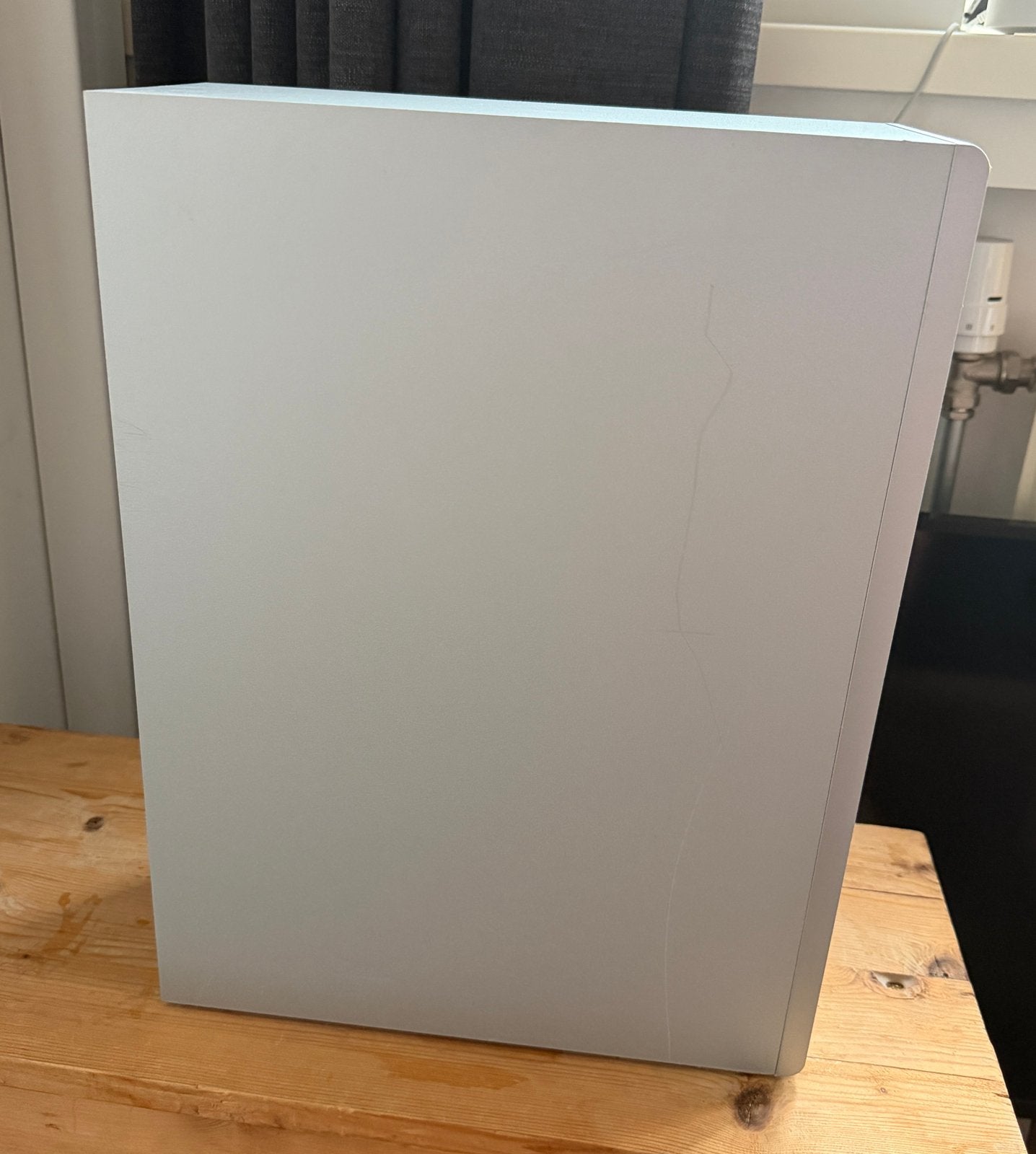 Philips Sound / Play-Fi Subwoofer, Ophalen, Philips, Gebruikt, Subwoofer