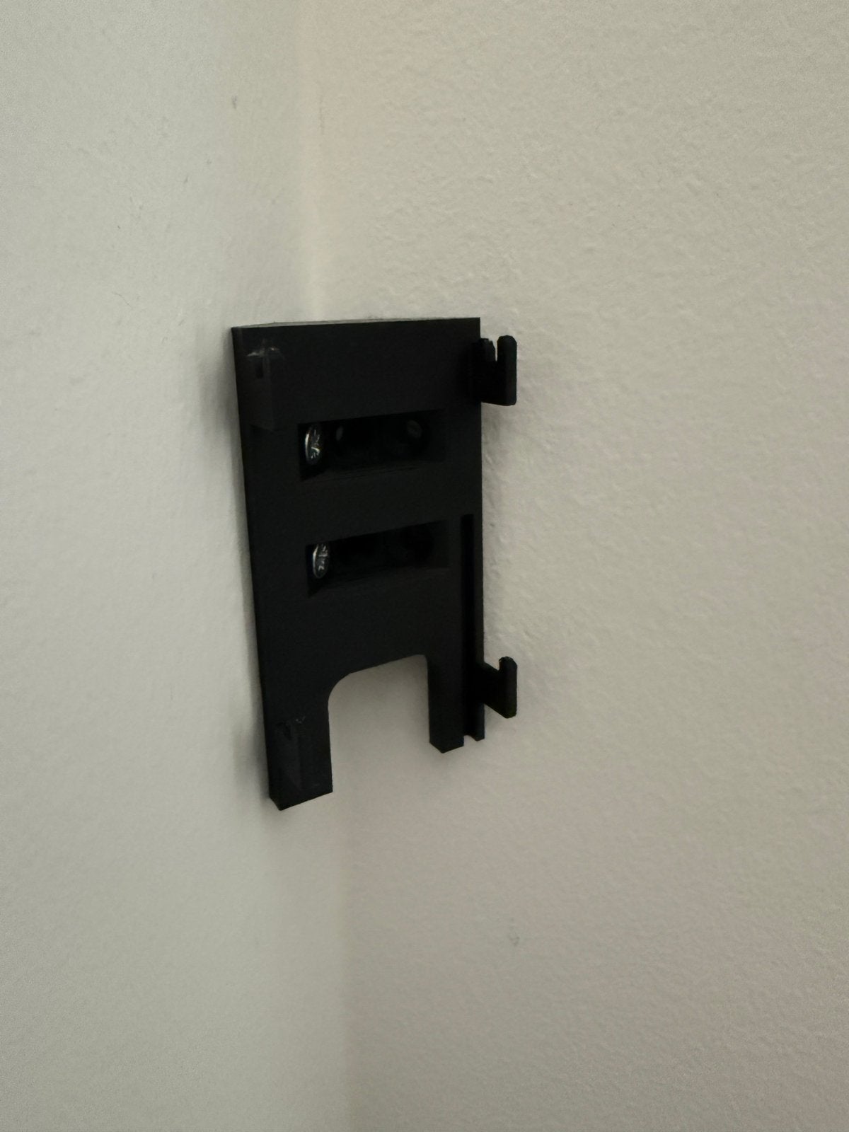 Wandbeugel voor bose speakers (3D geprint), Overige typen, Nieuw, Ophalen of Verzenden, Bose