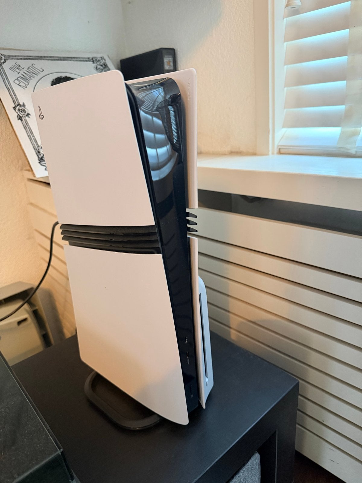 PlayStation 5 Pro Disc Edition met 2 controllers en 5 games, Vanaf 18 jaar, Overige genres, 2 spelers, Eén computer
