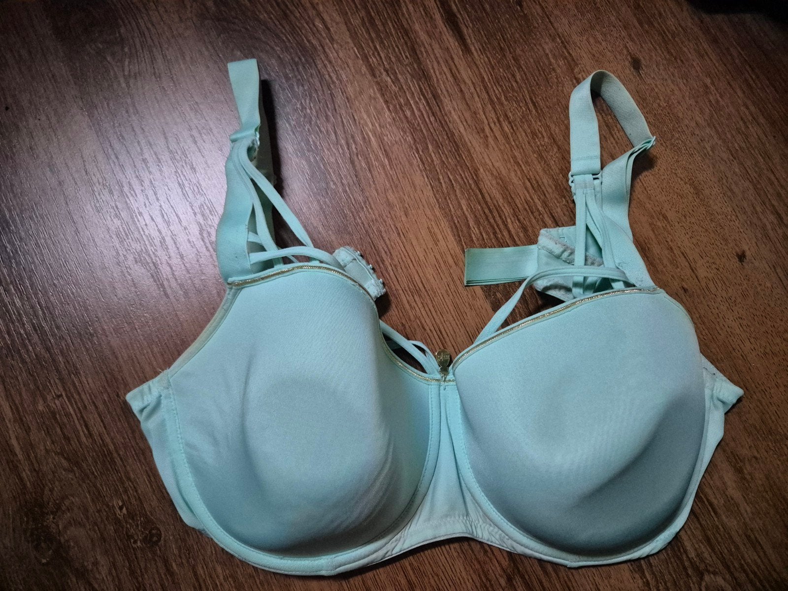 Marlies Dekkers 85F, Ophalen of Verzenden, BH