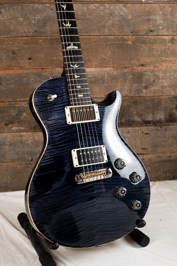 PRS Tremonti Signature – Nieuw – Gesigneerd door AlterBridge, Muziek en Instrumenten, Ophalen of Verzenden, Nieuw, Solid body
