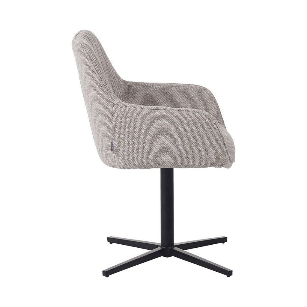 SERT VAN 4 NIEUWE LUXE EETKAMERSTOELEN VOOR STUNTPRIJS, Ophalen, MODERN, Overige kleuren, Nieuw