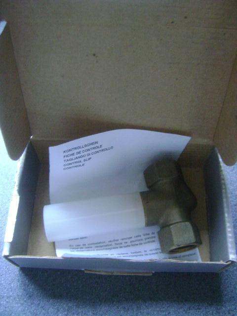 jado basic unit h3619NU ( nieuw), Ophalen of Verzenden, Nieuw, Toilet