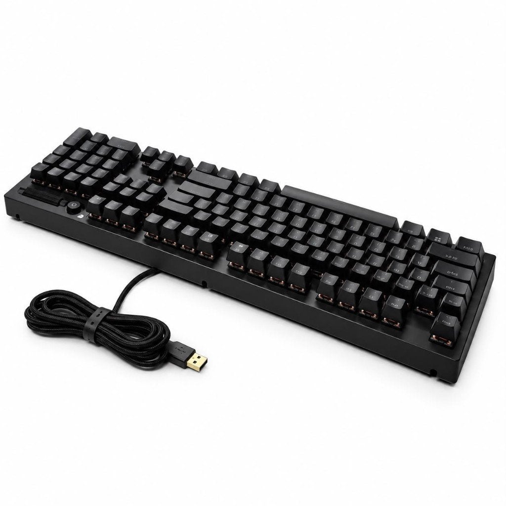 Razer BlackWidow V3 Gaming Keyboard | In Nette staat, ., Ophalen of Verzenden, Zo goed als nieuw, .