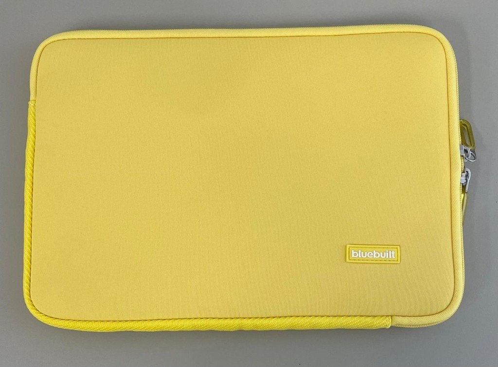 mac book Neo hoes, Ophalen of Verzenden, Nieuw, 13 inch, MacBook Pro