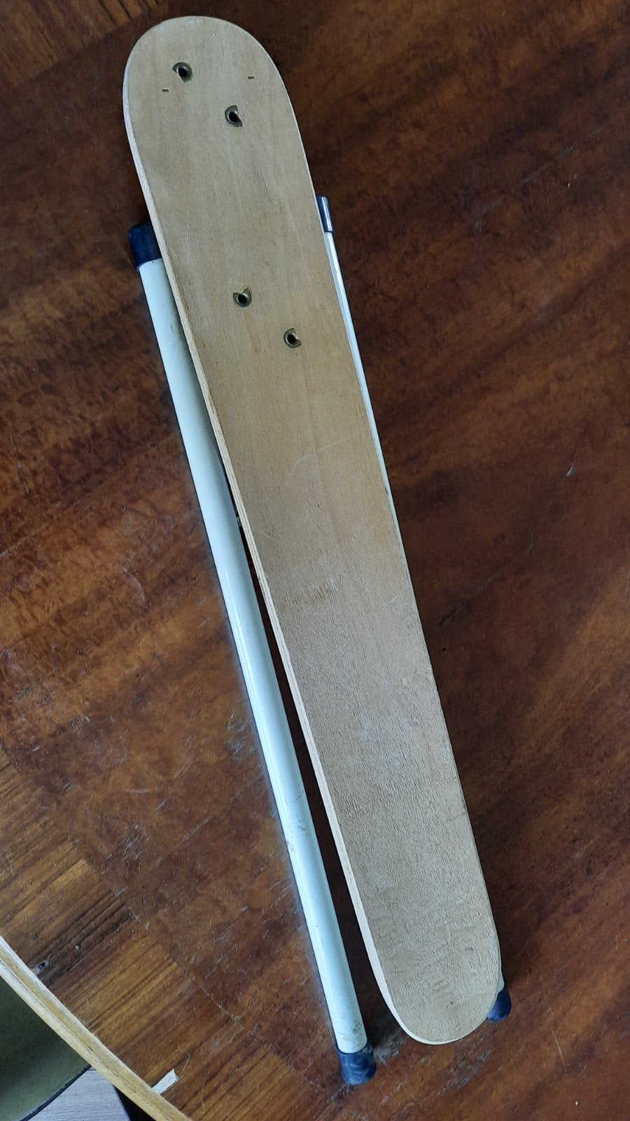 Brabantia Mouwplankje / Strijkplankje, Ophalen of Verzenden