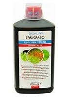easycarbo 1liter €27,95, ., Overige typen, Nieuw, Ophalen of Verzenden