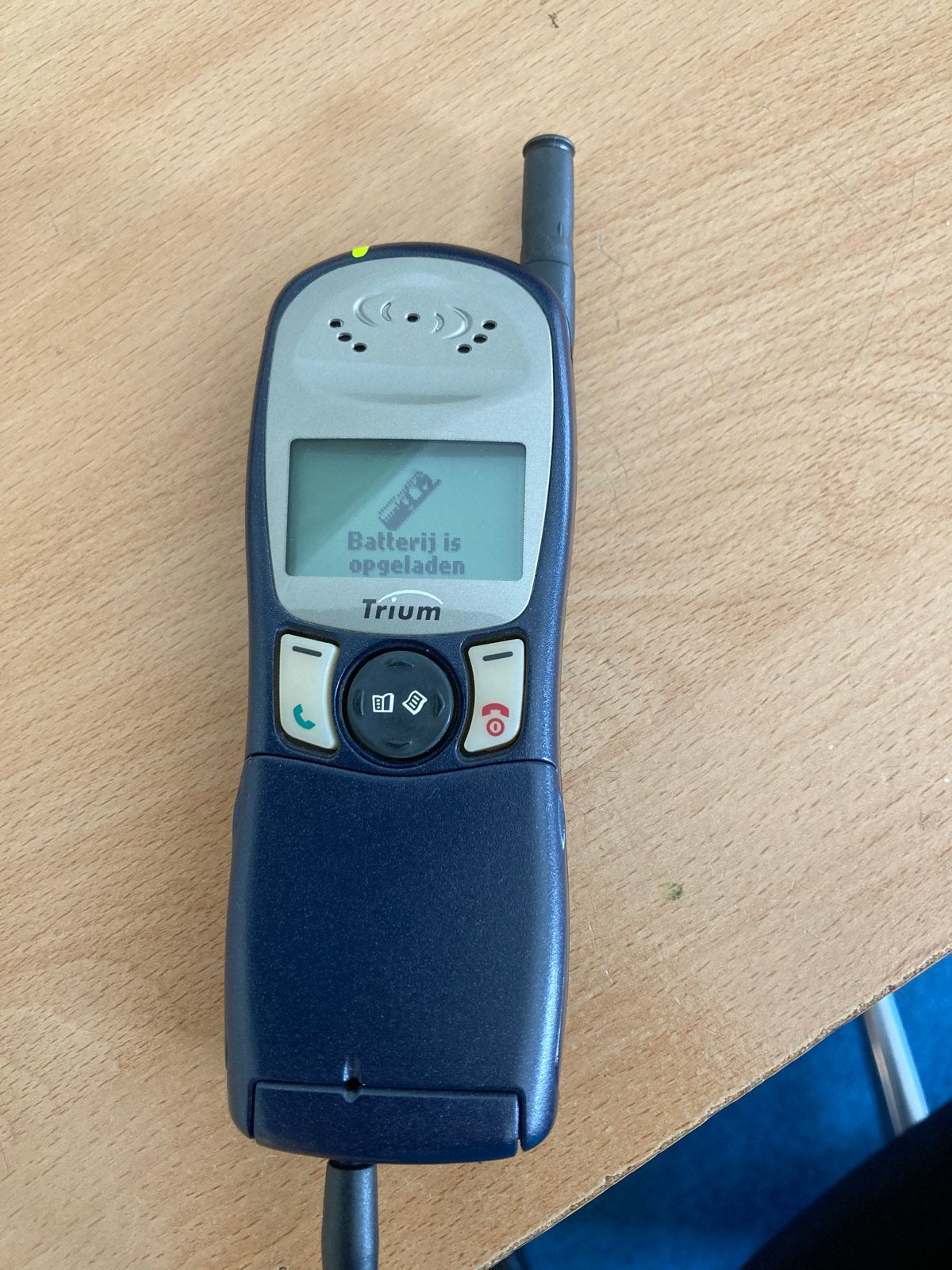 Diverse mobiele telefoons, Telecommunicatie, Gebruikt, Geen camera, Zwart, Fysiek toetsenbord
