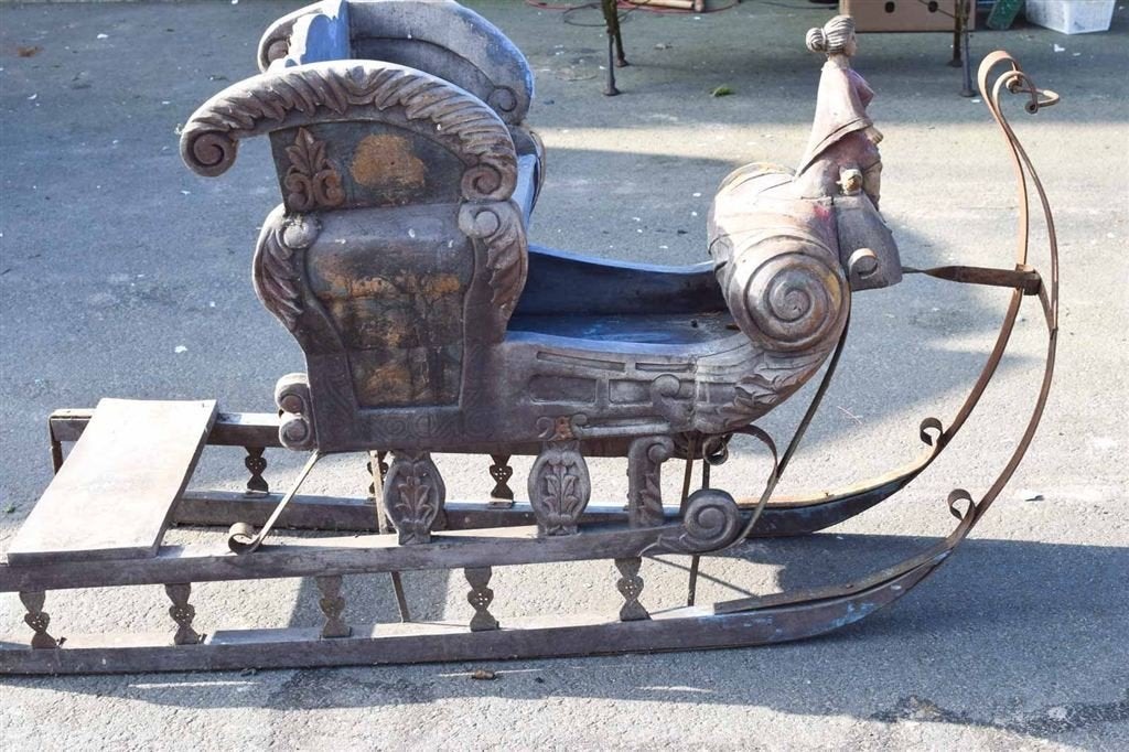 Arrenslee 30339, Dieren en Toebehoren, Gebruikt, Overige typen, Paard