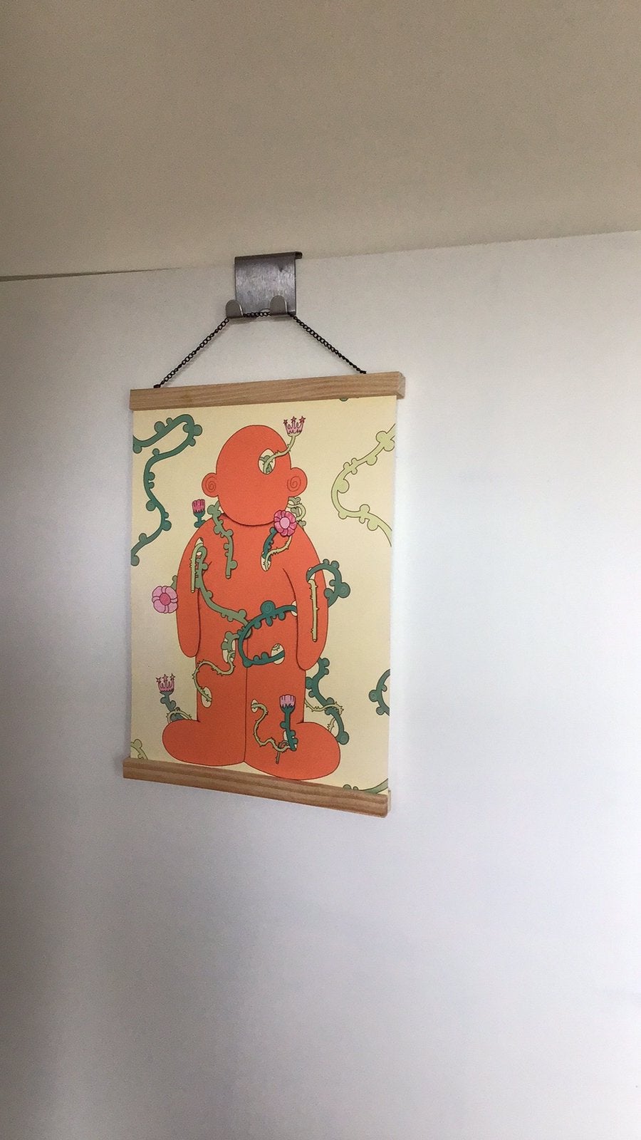 Kunst, Ophalen of Verzenden