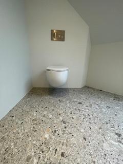 Prachtige tegels van Porcelanosa, Doe-het-zelf en Verbouw, Tegels, Ophalen, 60 cm of meer, Overige typen, Nieuw