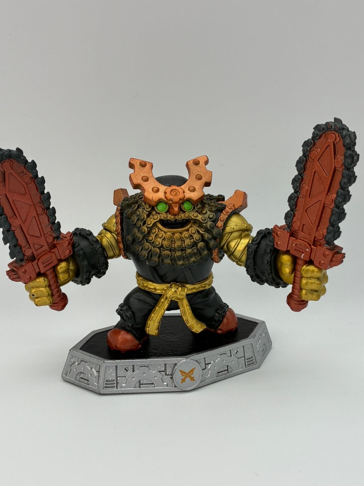 Skylanders Imaginators Chain Reaction, Avontuur en Actie, Verzenden, W, 2 spelers