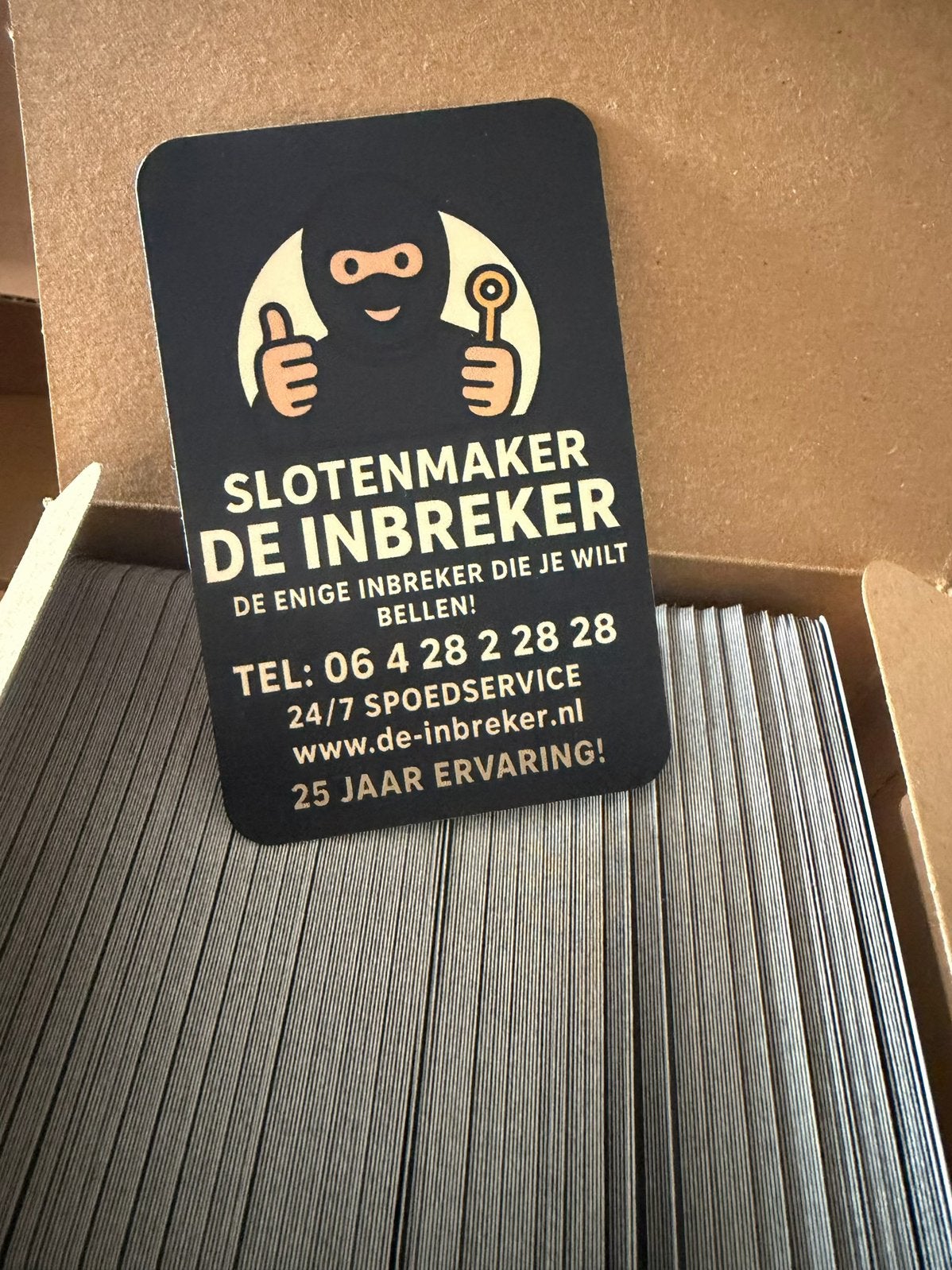 Buitengesloten? Slotenmaker nodig?  No Cure, No Pay, Diensten en Vakmensen, Reparatie en Onderhoud | Sloten, 24-uursservice