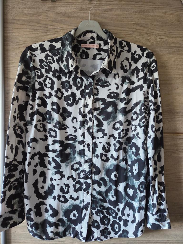 Studio Anneloes.  Poppy, maat xl, Ophalen of Verzenden, Zo goed als nieuw, Maat 46/48 (XL) of groter