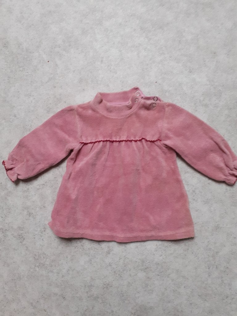 Baby kleding, Ophalen of Verzenden, Zo goed als nieuw