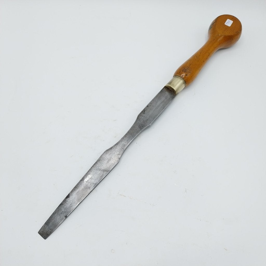 Marples & Sons Schroevendraaier (59630-21), Antiek en Kunst, Antiek | Gereedschap en Instrumenten, Ophalen of Verzenden