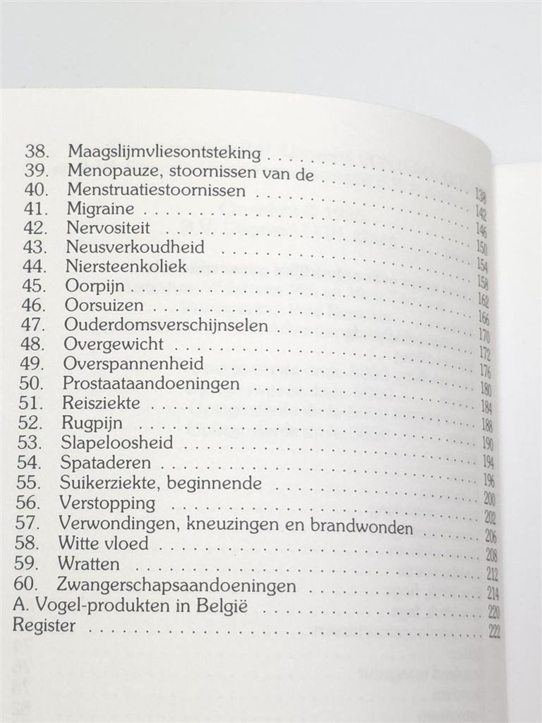 Homeopathie voor het Hele Gezin — 60 Kwalen Behandelen, Ophalen of Verzenden, Gelezen, Overige onderwerpen, Achtergrond en Informatie