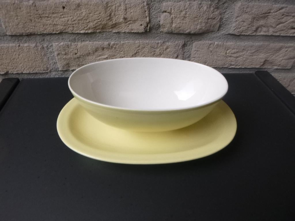 retro juskom van Maastricht, Ophalen of Verzenden, Overige typen