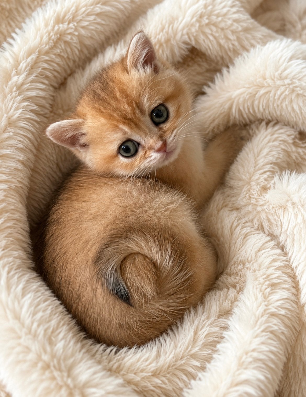 Britse korthaar, Dieren en Toebehoren, Kater