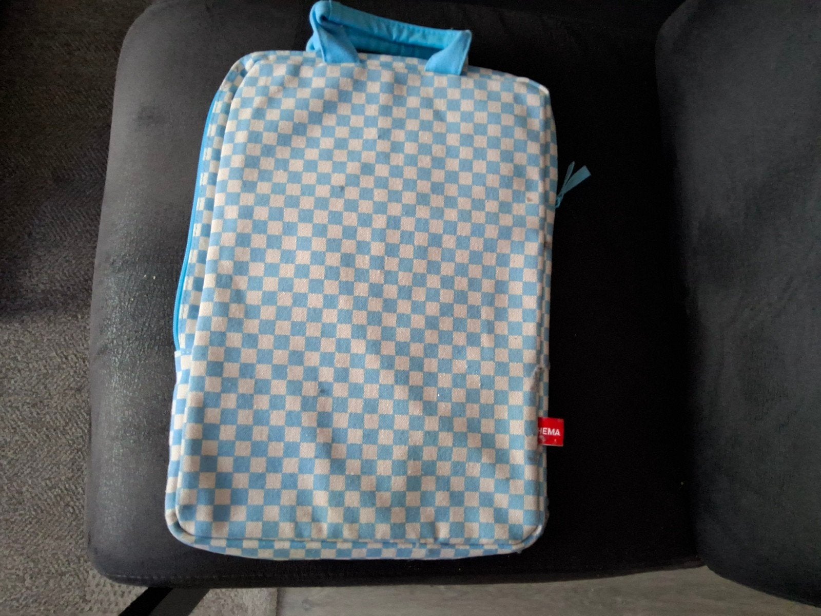 laptoptas, 17 inch of meer, Nieuw, Ophalen of Verzenden, Laptophoes