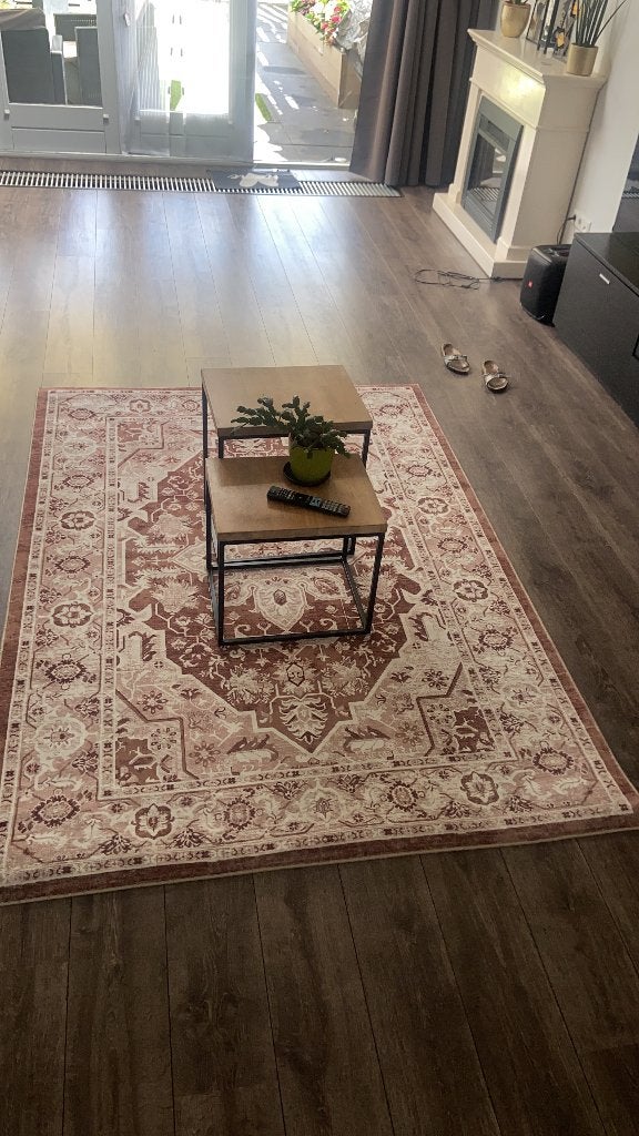 Kleed helemaal nieuw, 150 tot 200 cm, 200 cm of meer, Ophalen of Verzenden, Zo goed als nieuw