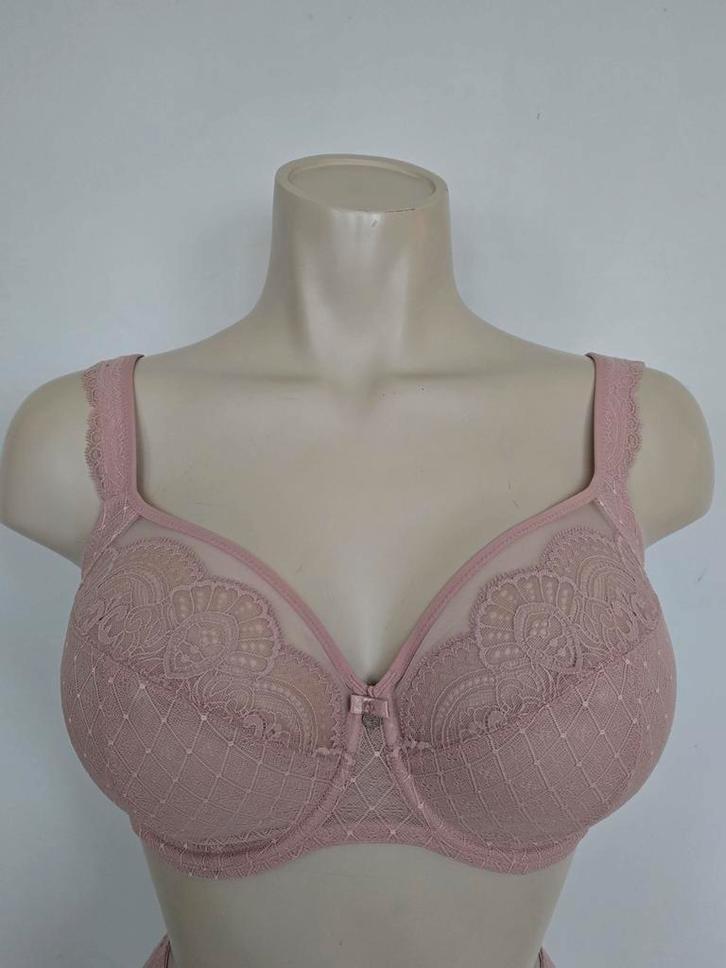 Nieuw anita Selma bh 75h 85h 80i, ., Ophalen of Verzenden, BH, .