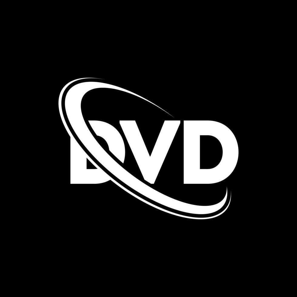 90 DVD's  ! (Origineel en Toptitels !), Nederlands, Overige genres, Ophalen of Verzenden, Vanaf 12 jaar