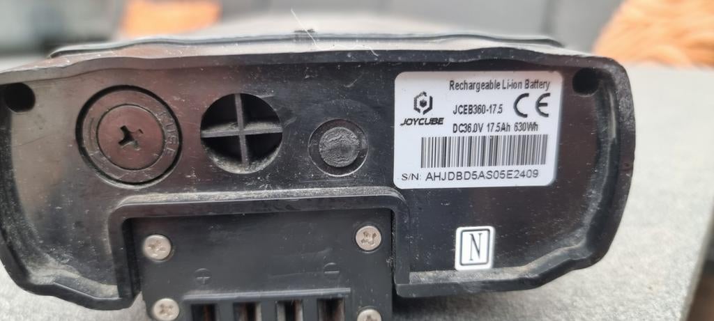 Nette elektrische Stella Vicenza damesfiets, Fietsen en Brommers, Elektrische fietsen, Ophalen of Verzenden