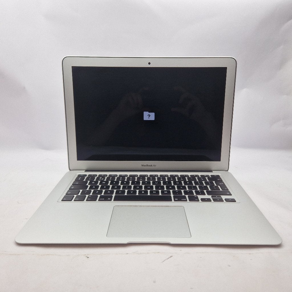 Apple MacBook air 2017  || Nu Voor Maar €99.99, Computers en Software, Apple Desktops, Ophalen of Verzenden, Gebruikt, Overige modellen