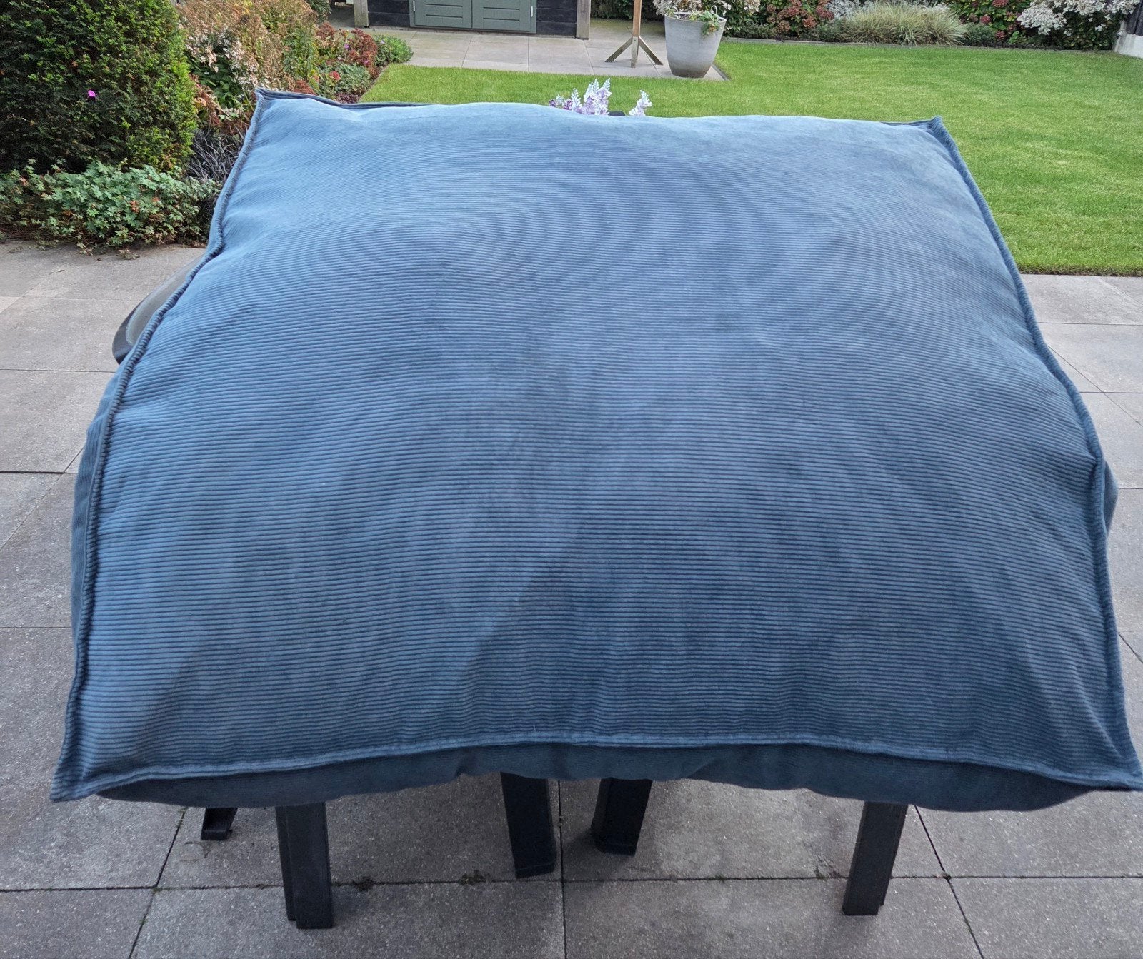 orthopedisch honden bed, Overige merken, Ophalen, Nieuw