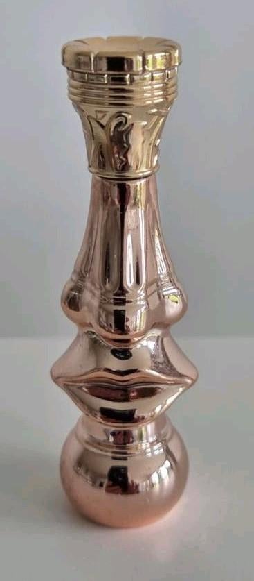 Dalissime van Salvador Dali, Verzamelen, Parfumverzamelingen, Ophalen of Verzenden, Nieuw, Miniatuur, Gevuld