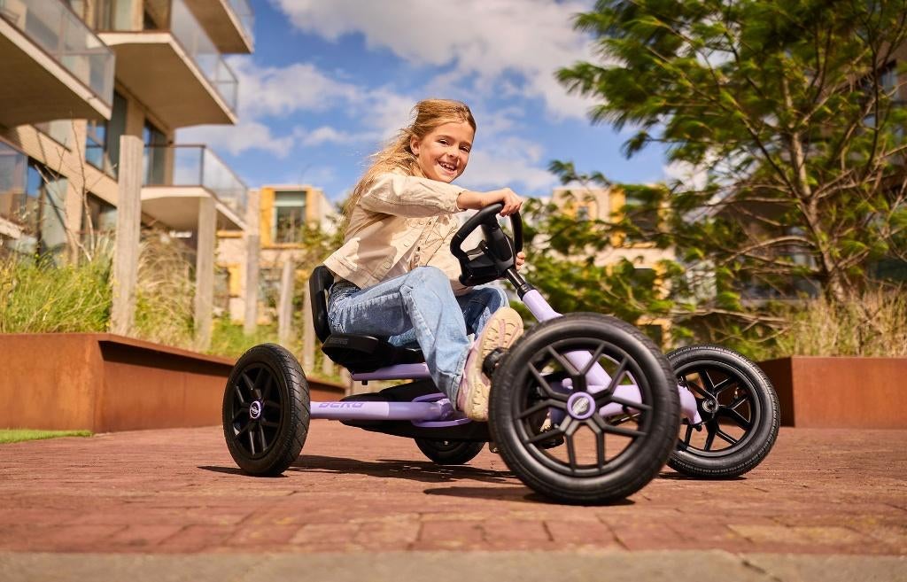 alle BERG BUDDY SKELTERS op voorraad in onze showroom, Kinderen en Baby's, Speelgoed | Buiten | Skelters, Ophalen, Nieuw, Berg