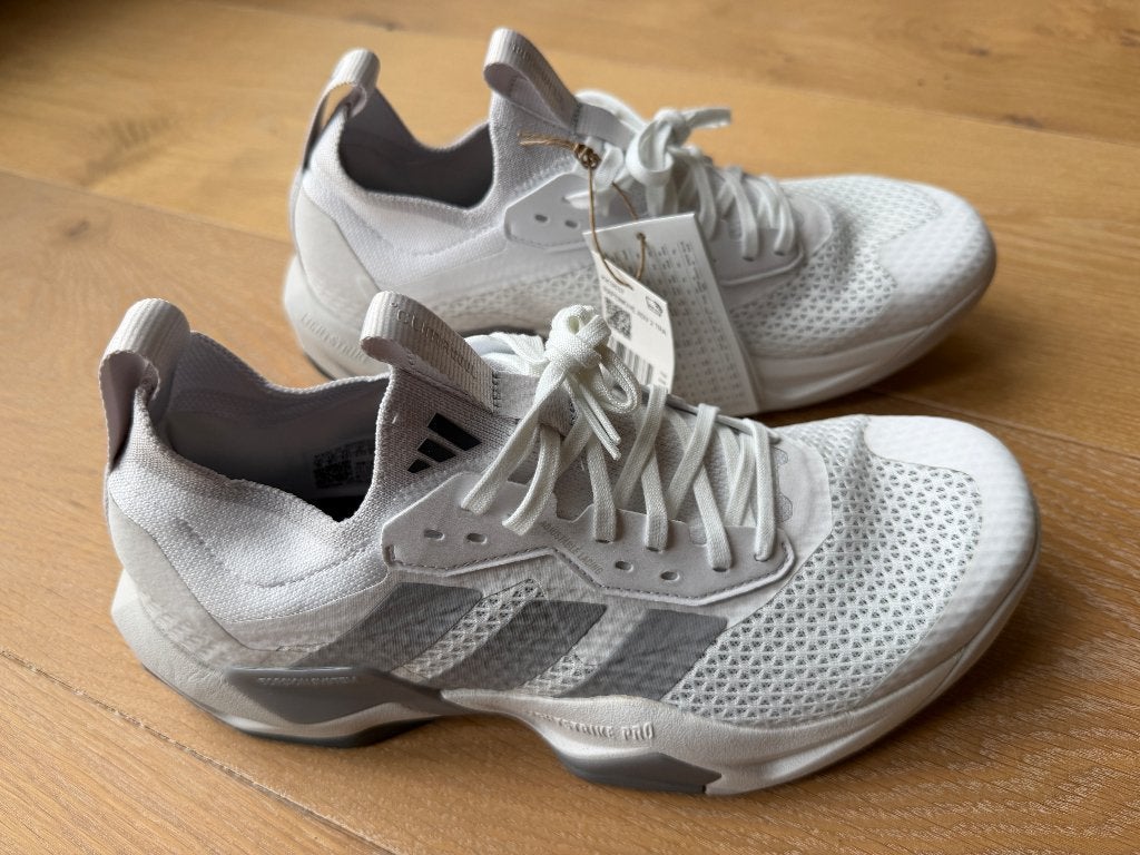 Adidas rapidmove adv 2 training, Nieuw, Overige maten, Ophalen of Verzenden, Adidas